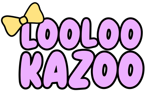loolookazoo